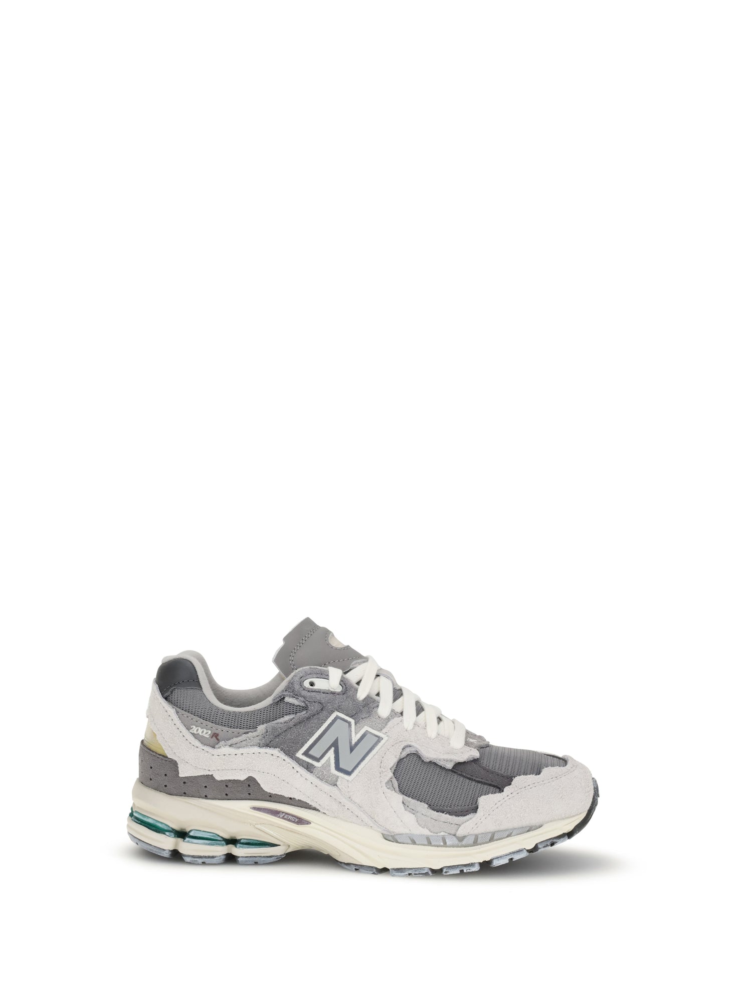 ALAIA 4 2002r sneakers