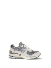ALAIA 4 2002r sneakers