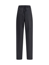 MAX MARA SPORTMAX 38 salvo pants