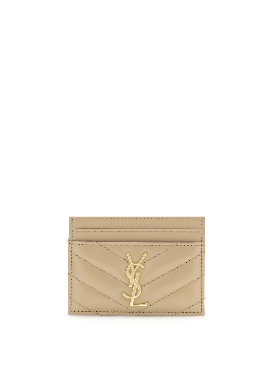 saint-laurent-lambskin-card-holder-423291AAA44_2357-havana