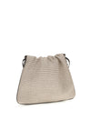 bc duo handbag