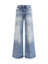 DIESEL 24 1978 d-akemi blue jeans 