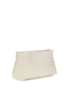 drawstring pouch bag
