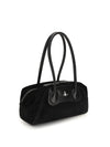 shirley small shoulder bag