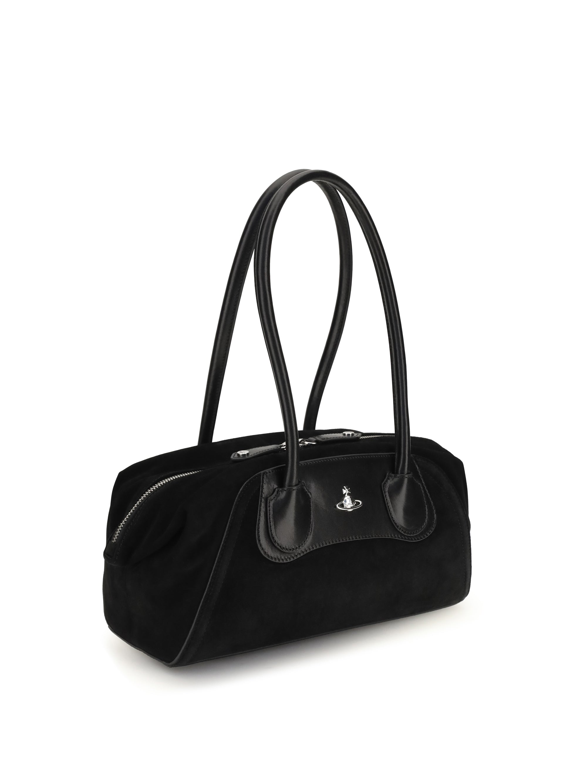 shirley small shoulder bag