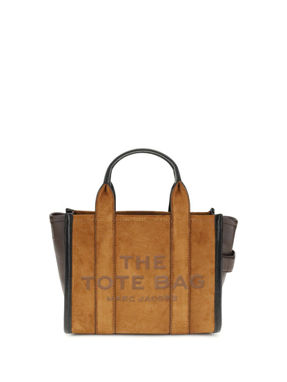 MARC JACOBS OS small tote bag