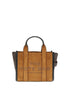 MARC JACOBS OS small tote bag