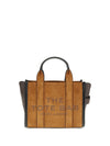 small tote bag