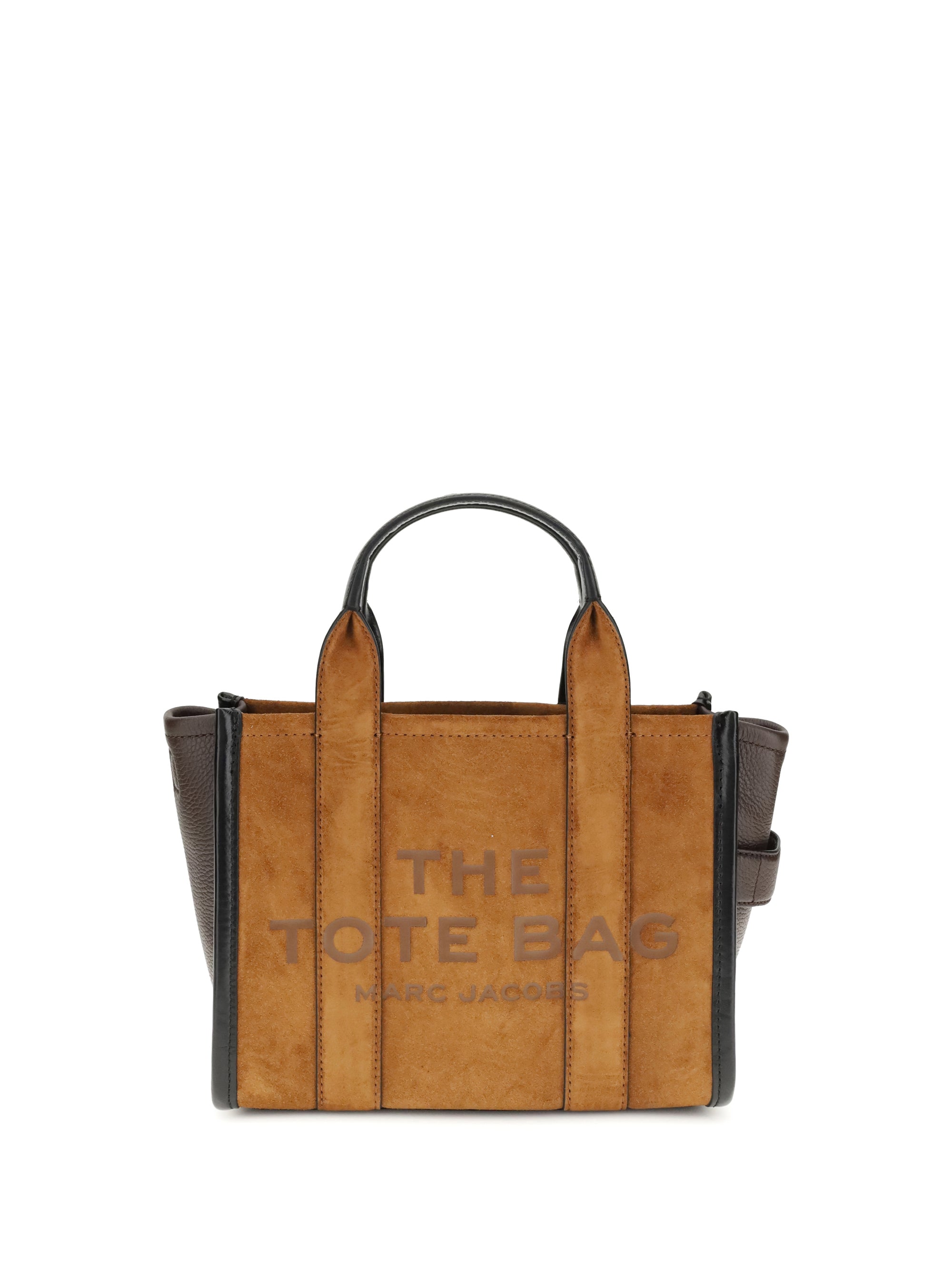small tote bag