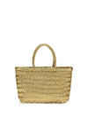 gora mini handbag