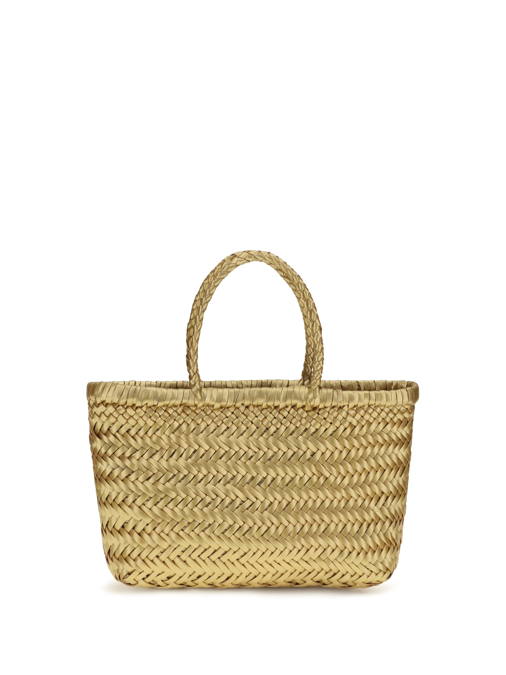 gora mini handbag
