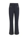ski pants