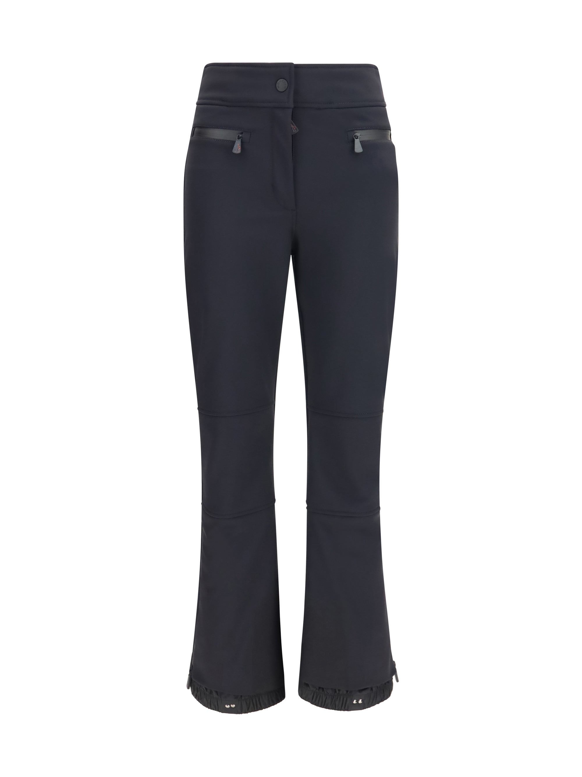 ski pants
