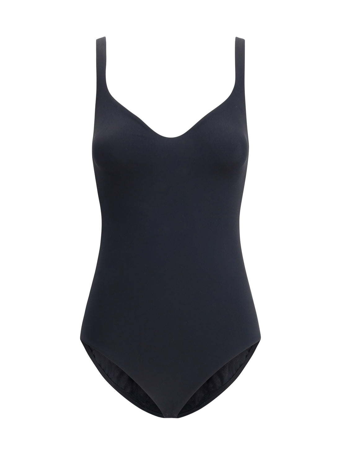WOLFORD 3B mat de luxe forming body