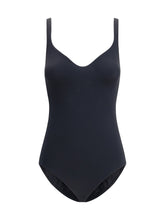 WOLFORD 3B mat de luxe forming body