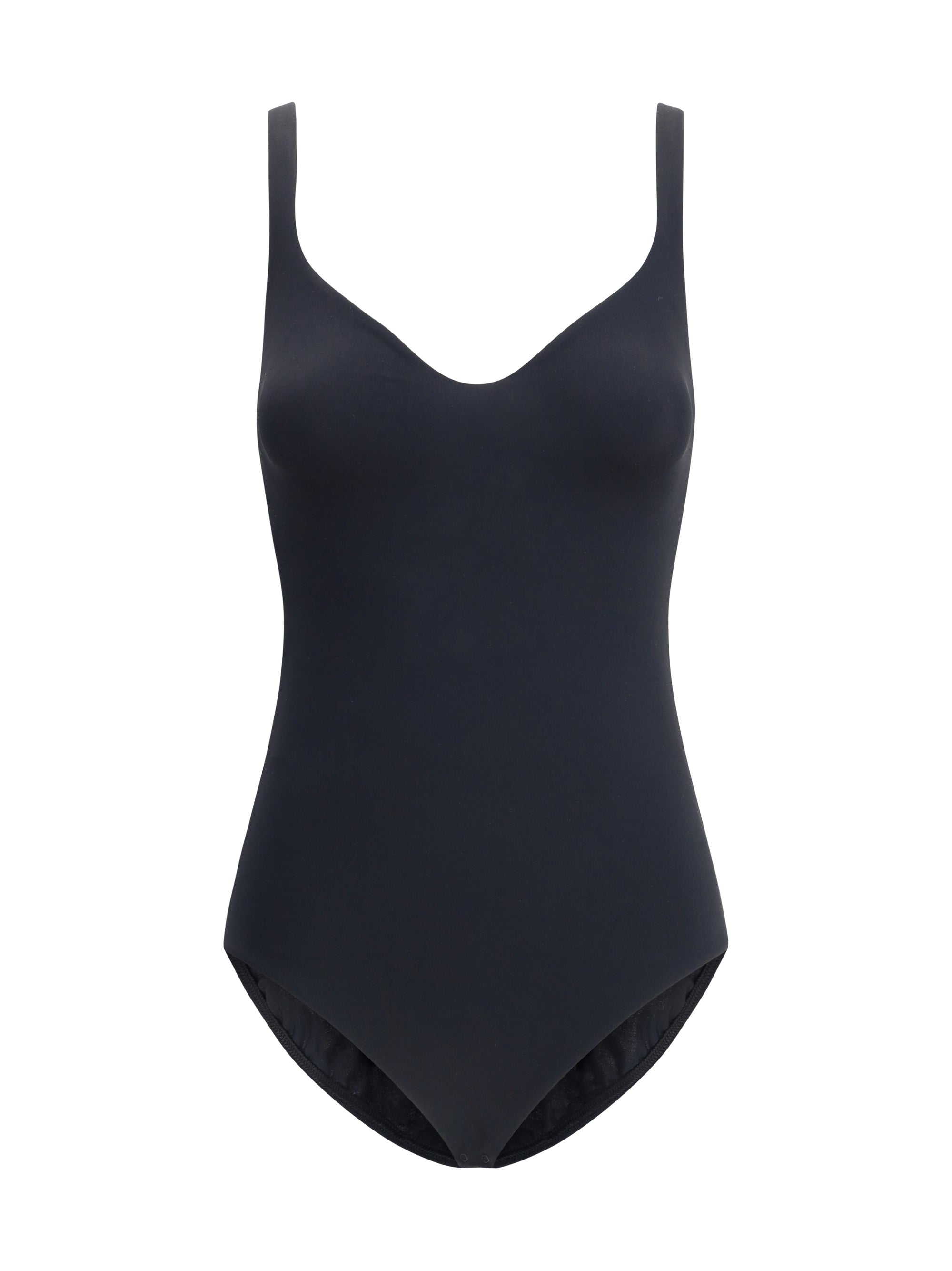 WOLFORD 3B mat de luxe forming body