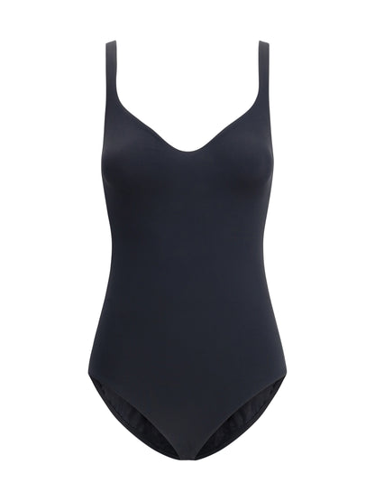 WOLFORD 3B mat de luxe forming body