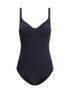 WOLFORD 3B mat de luxe forming body