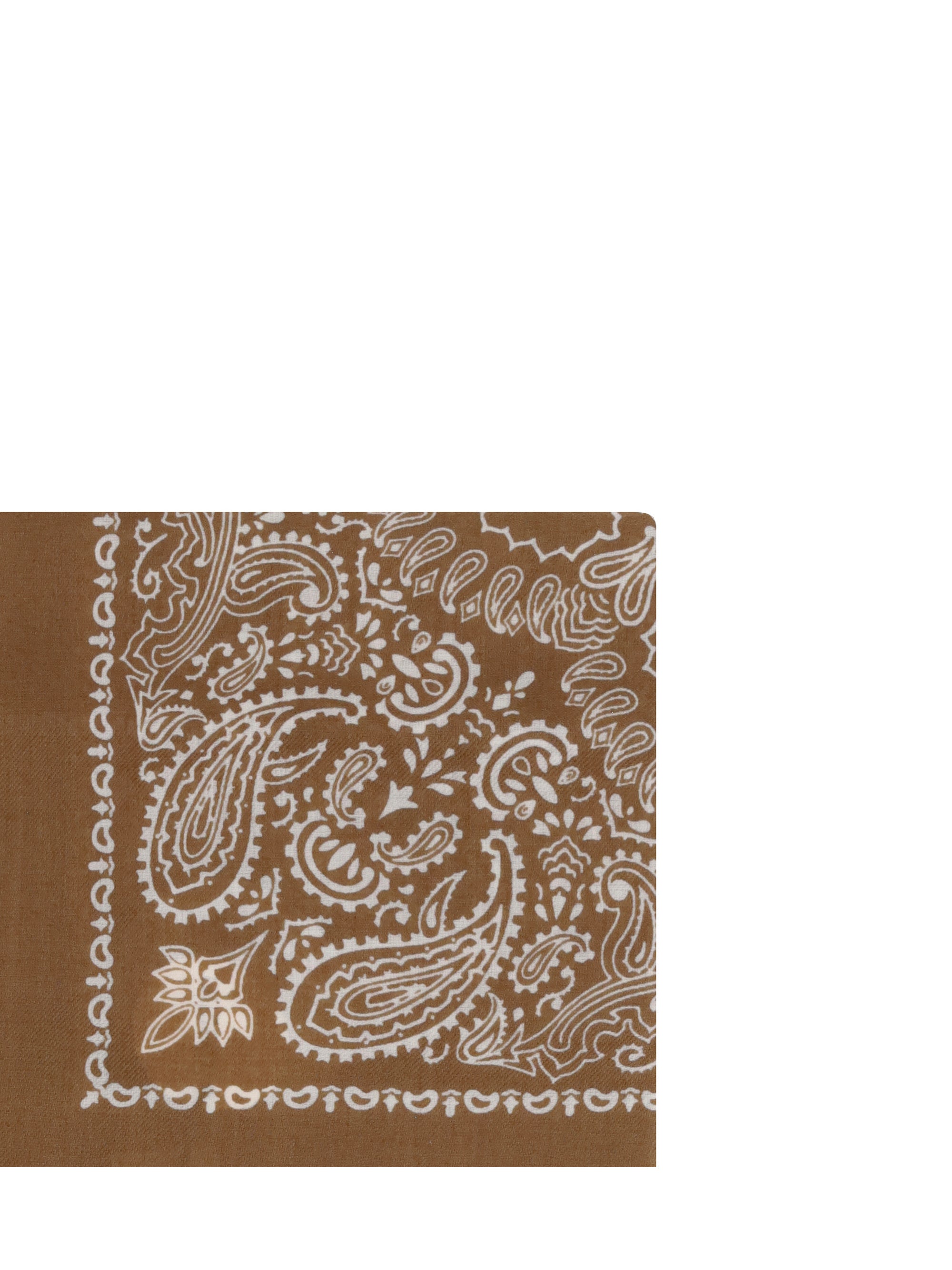 judy bandana carre scarf