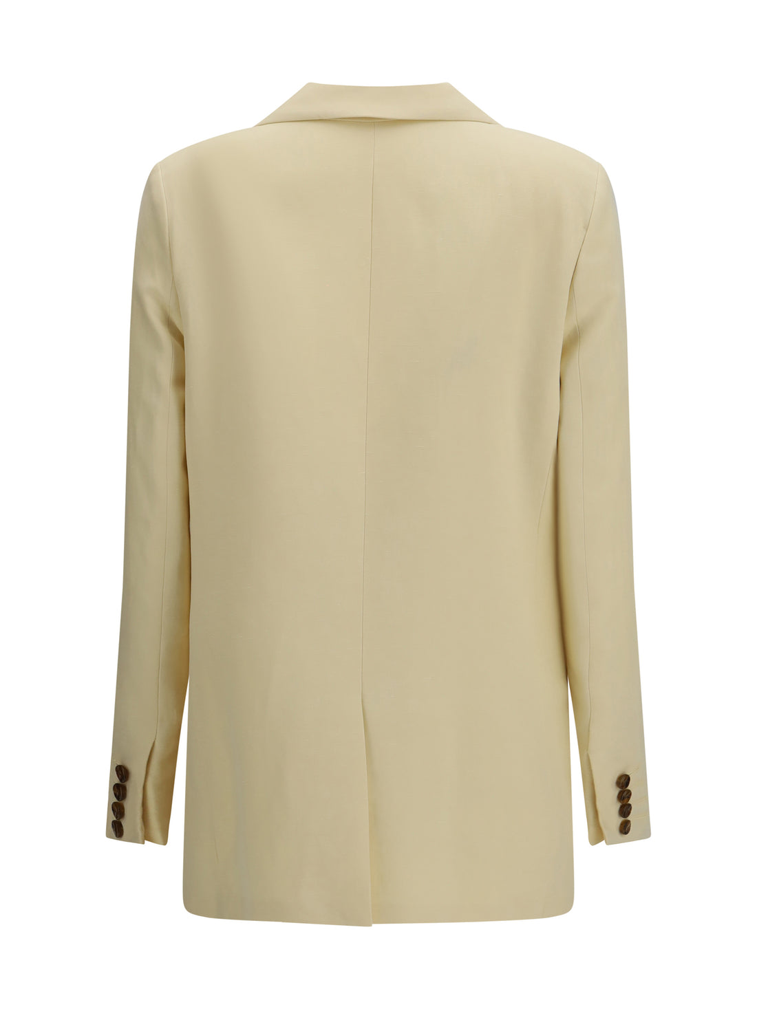 BLAZÈ MILANO 0 savannah everyday blazer