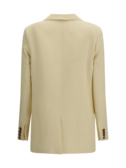 BLAZÈ MILANO 0 savannah everyday blazer