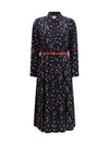 stelmo dress
