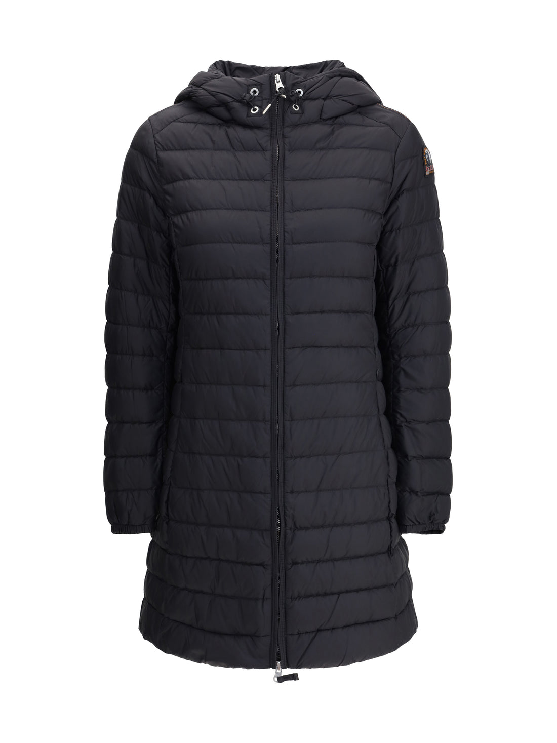 PARAJUMPERS S meredith down jacket
