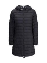 PARAJUMPERS S meredith down jacket