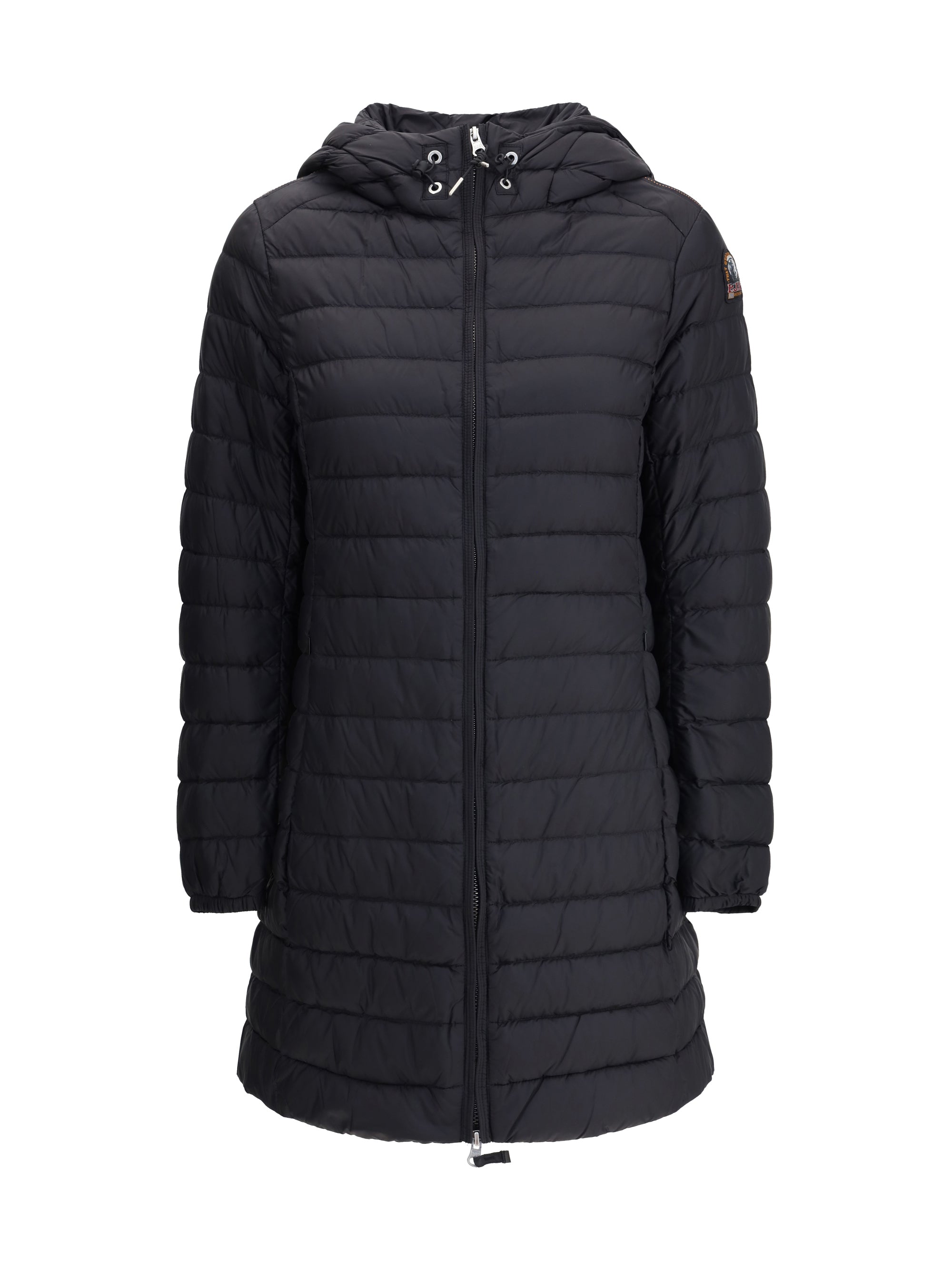 PARAJUMPERS S meredith down jacket