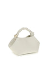 small bou handbag