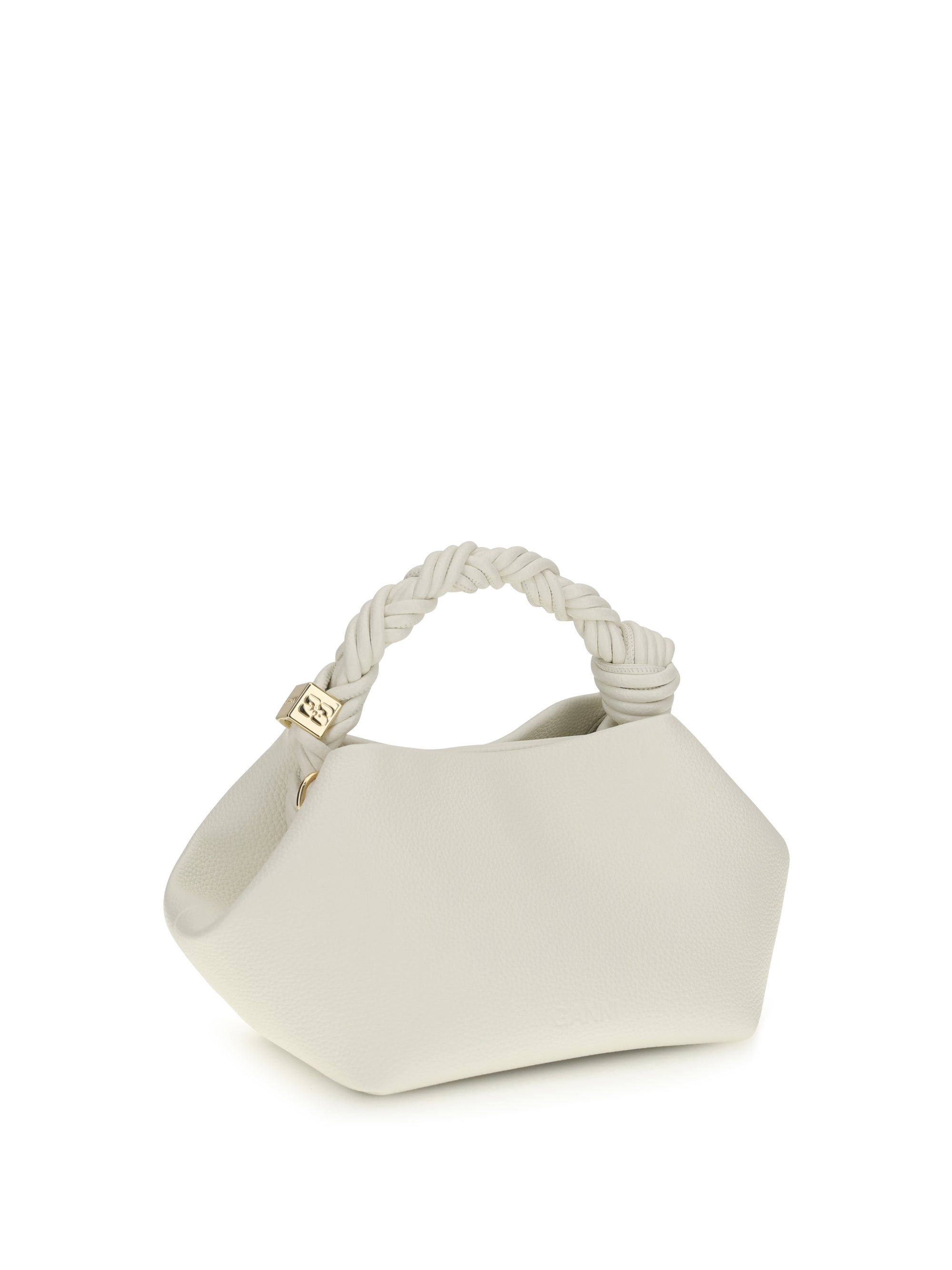 small bou handbag