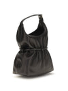 sphynx mini handbag