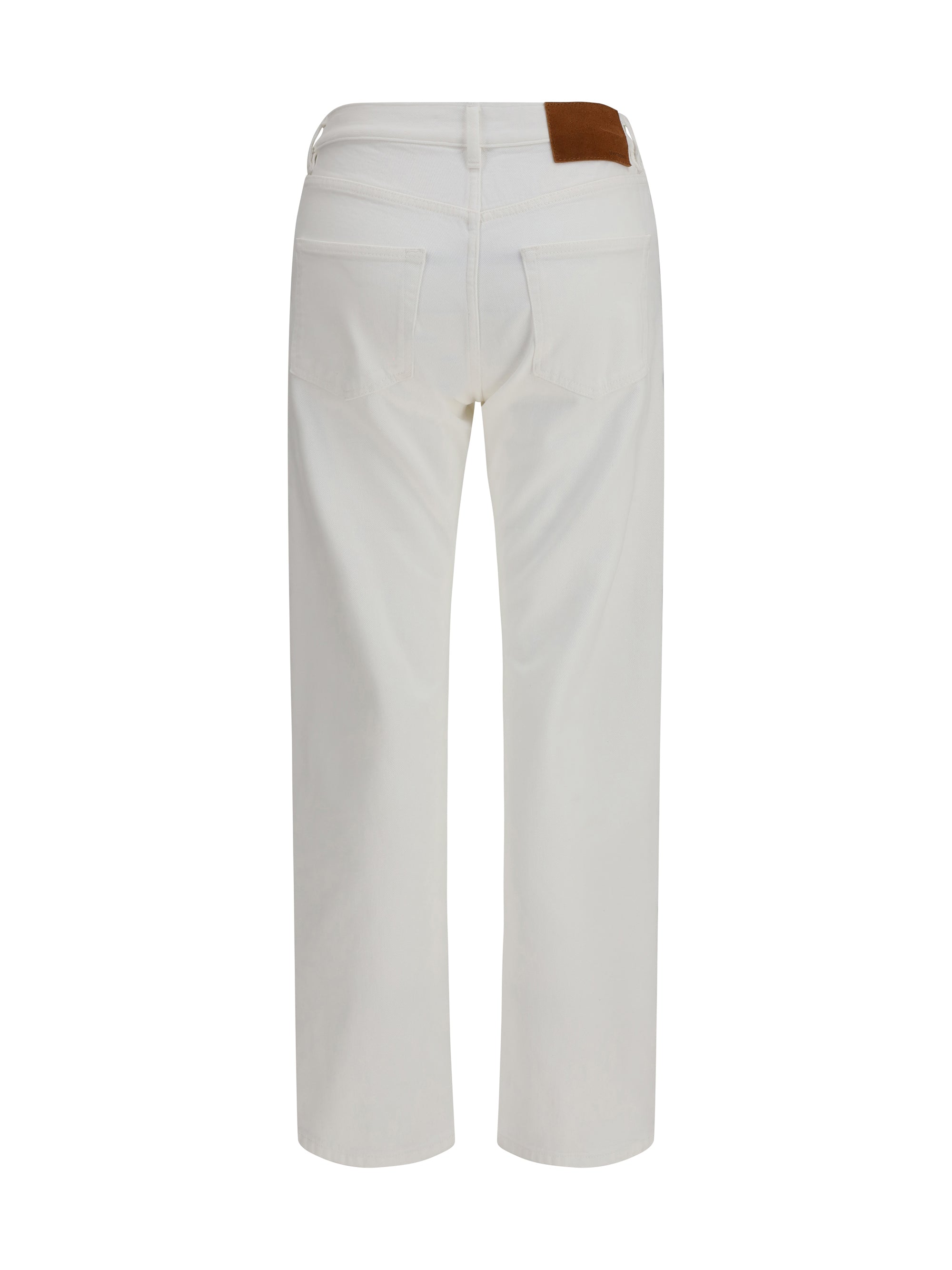 victoria jeans