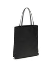 thea tote bag