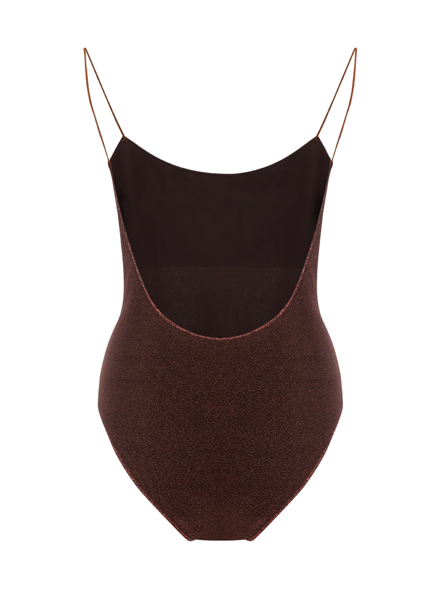 OSÉREE L lumiere maillot swimsuit