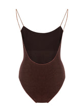 OSÉREE L lumiere maillot swimsuit