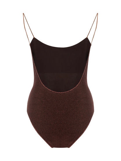 OSÉREE L lumiere maillot swimsuit