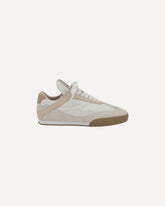 Chloé Kick Sneakers Multicolour