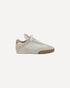 Chloé Kick Sneakers Multicolour