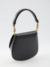 nola bag