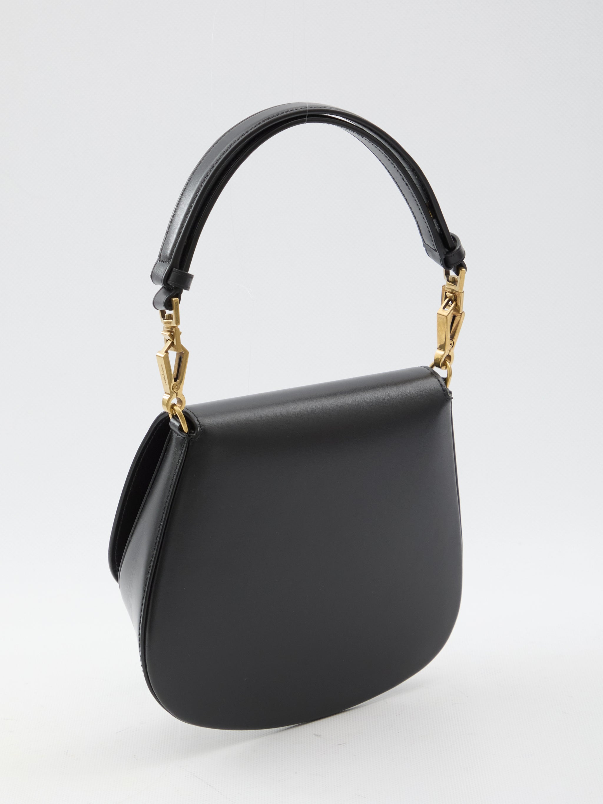 nola bag