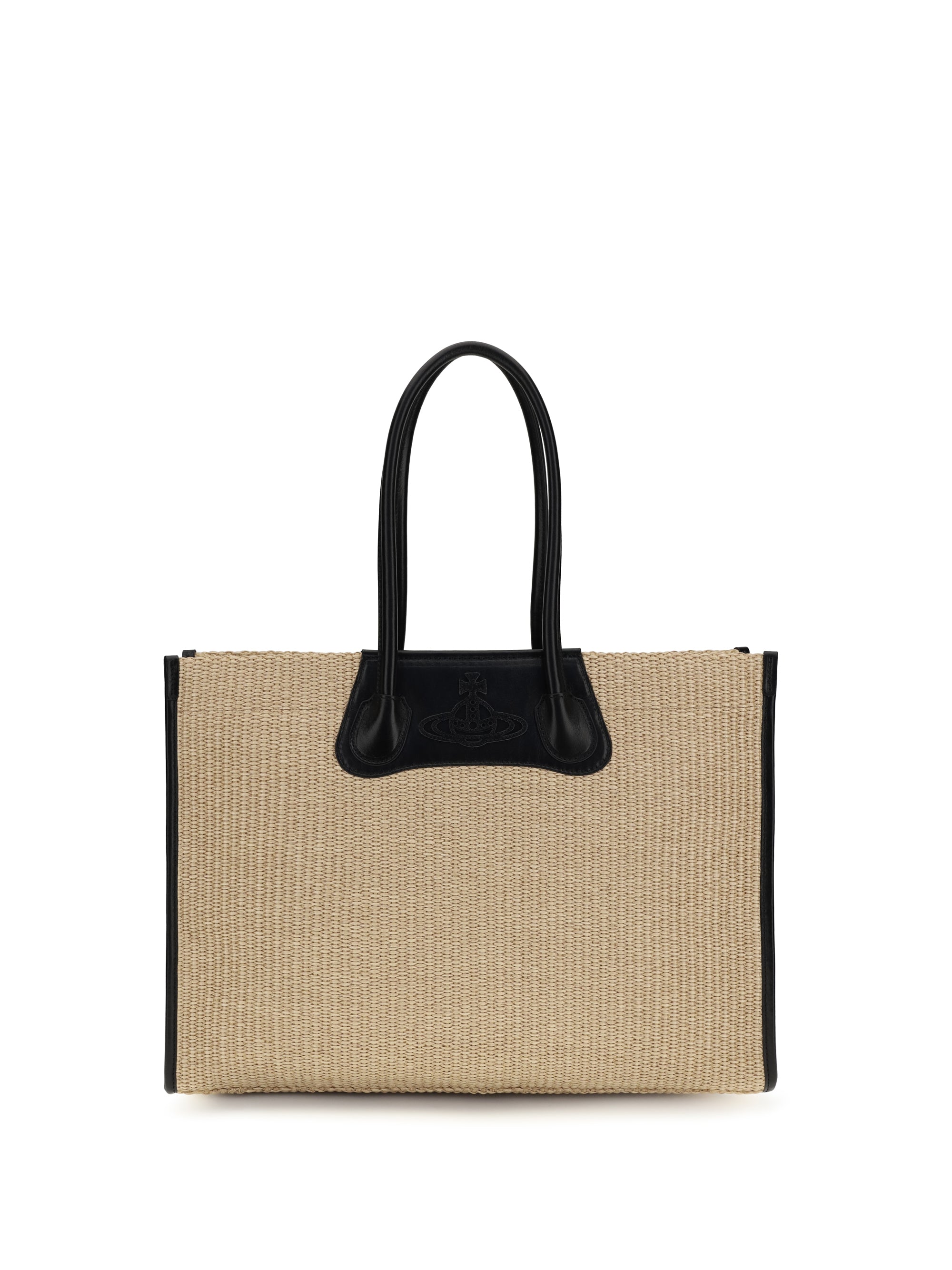 troy tote bag