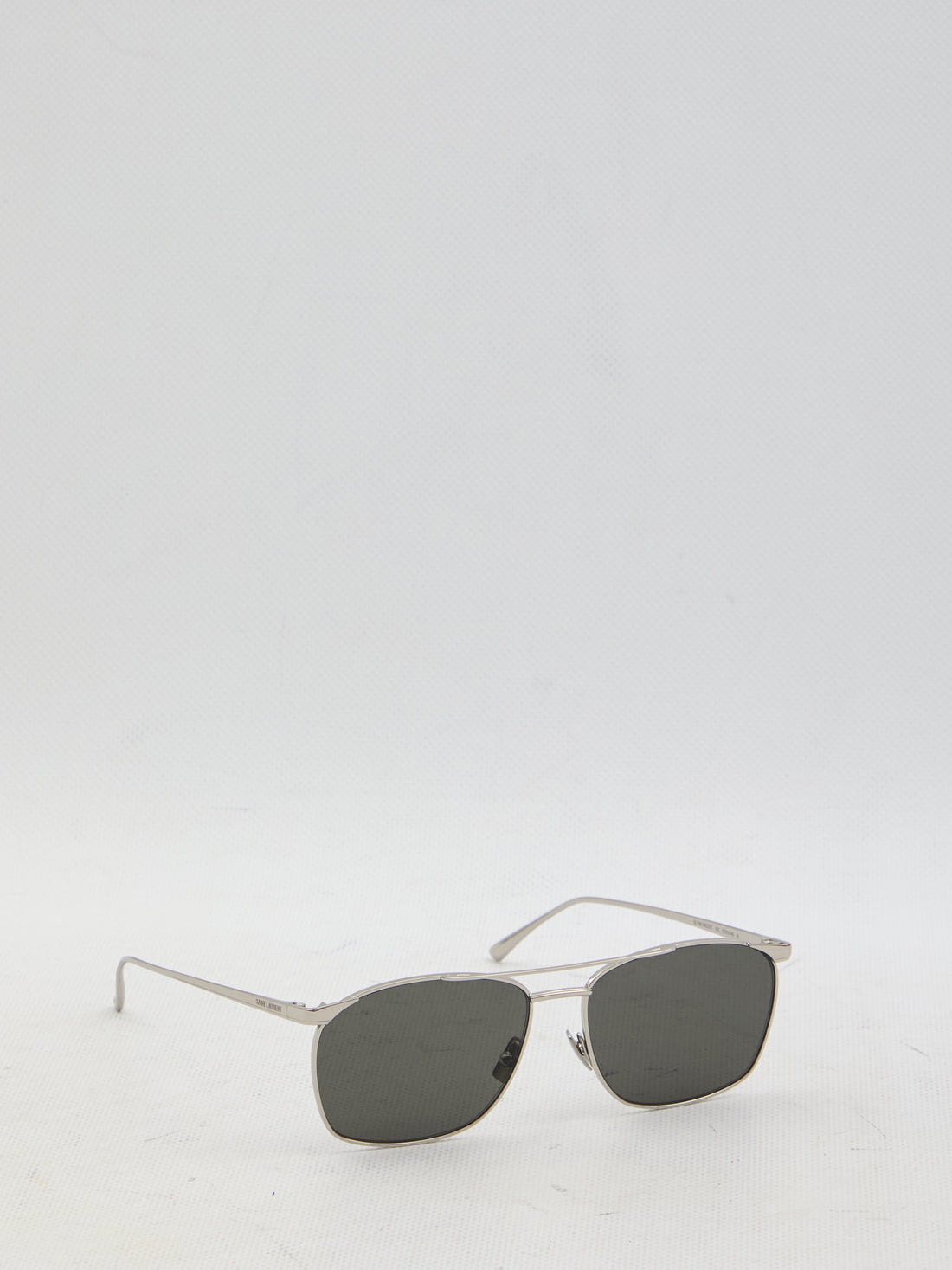 SAINT LAURENT OS sl 796 sunglasses