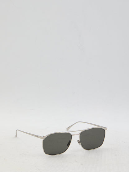 SAINT LAURENT OS sl 796 sunglasses