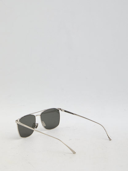 SAINT LAURENT OS sl 796 sunglasses