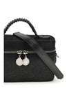 vanity falabella handbag