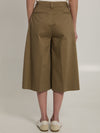 dakota bermuda pants