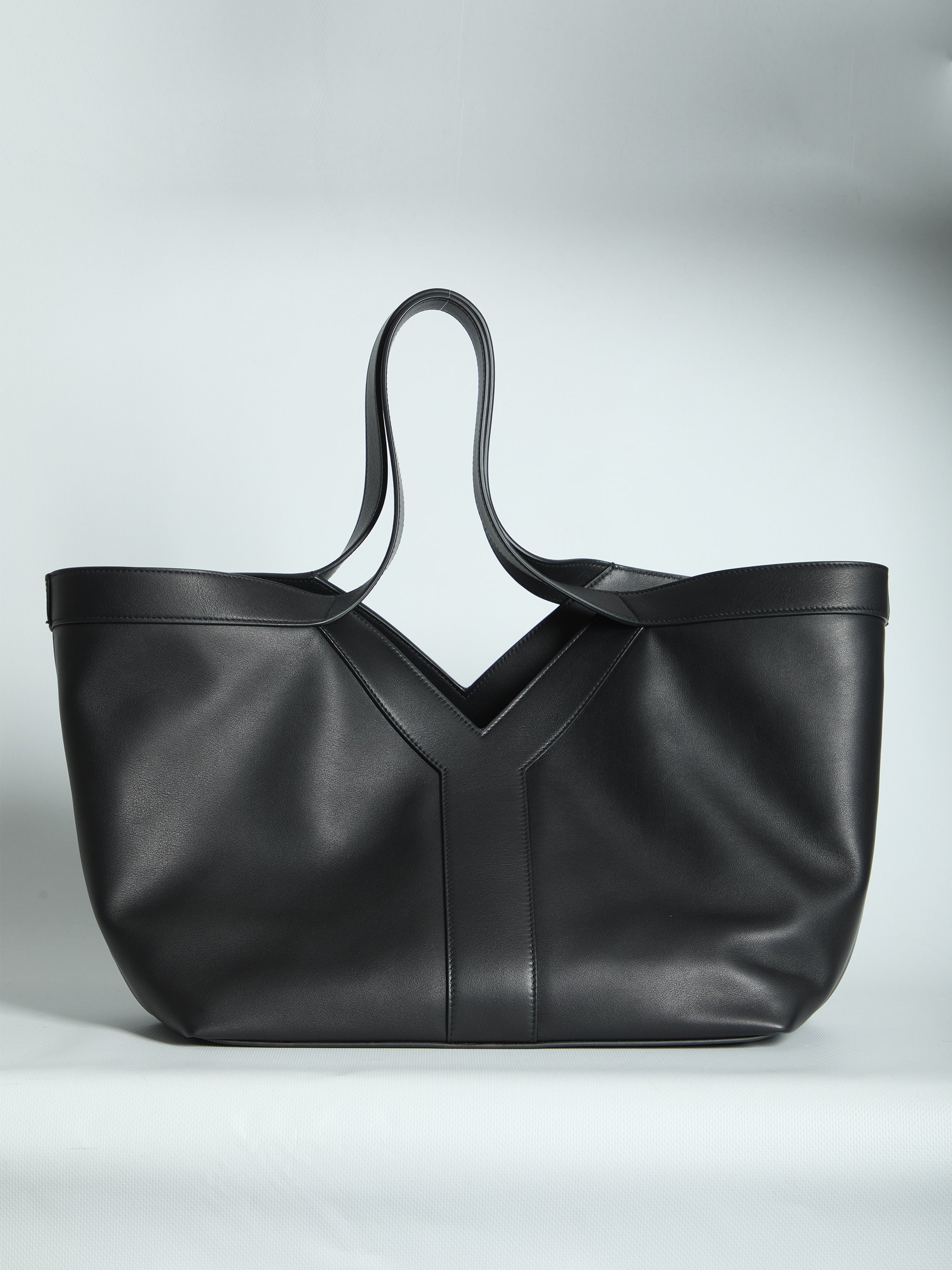small y tote bag