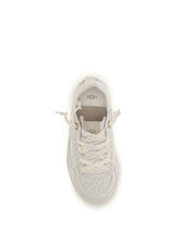 UGG 36 minimel sneakers