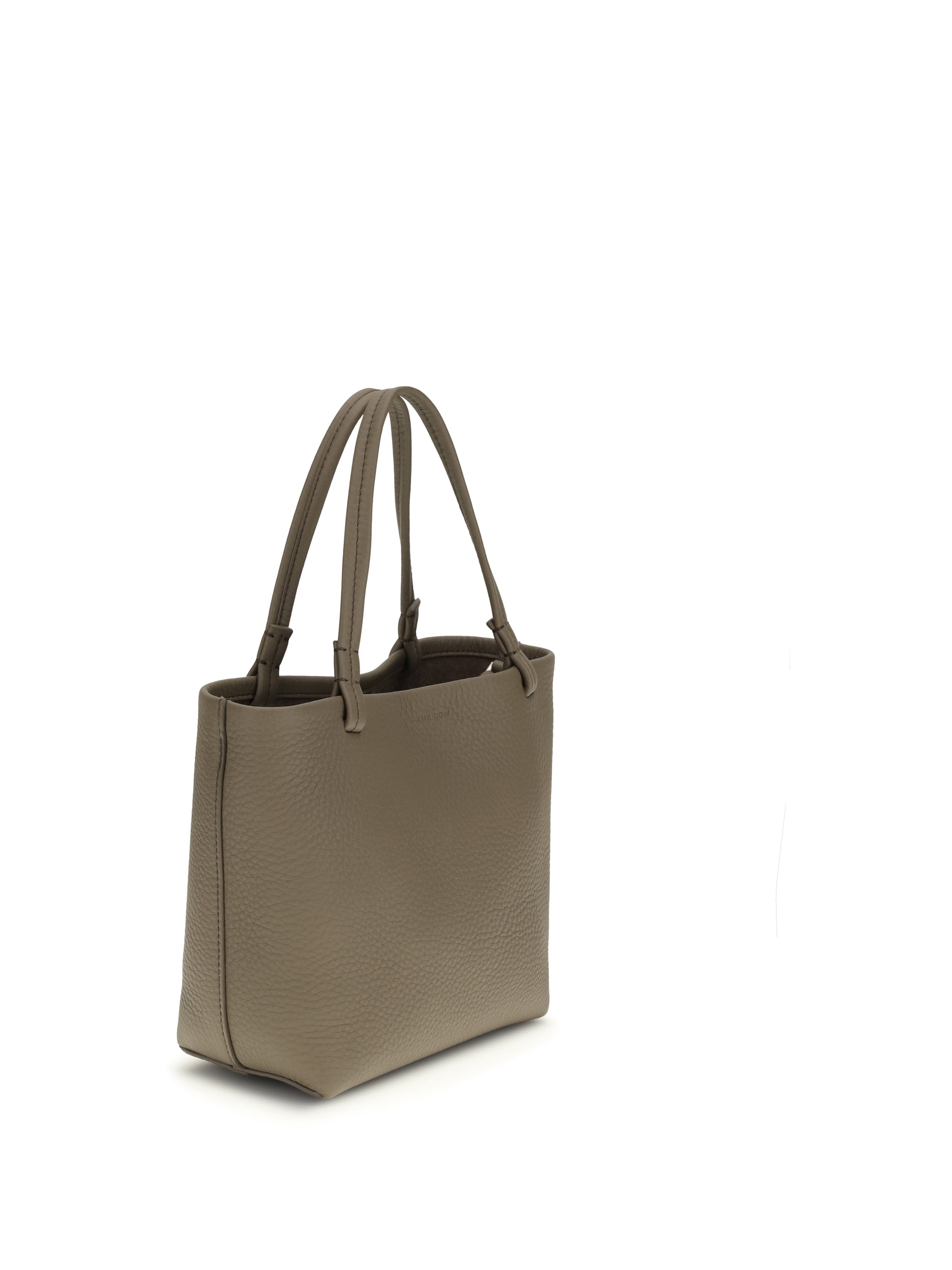 park tote small bag